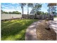 731 Old Cleveland Road East, Wellington Point QLD 4160