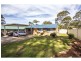 731 Old Cleveland Road East, Wellington Point QLD 4160