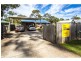 731 Old Cleveland Road East, Wellington Point QLD 4160