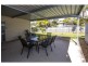 731 Old Cleveland Road East, Wellington Point QLD 4160