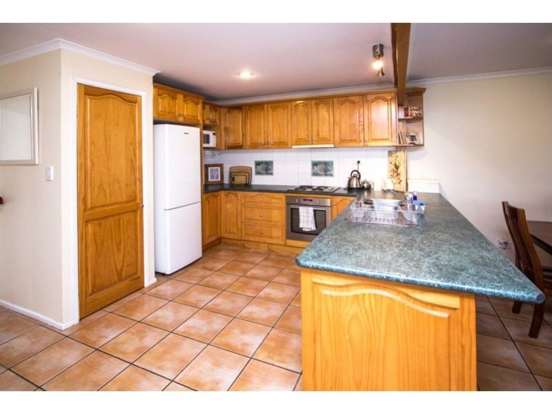 731 Old Cleveland Road East, Wellington Point QLD 4160