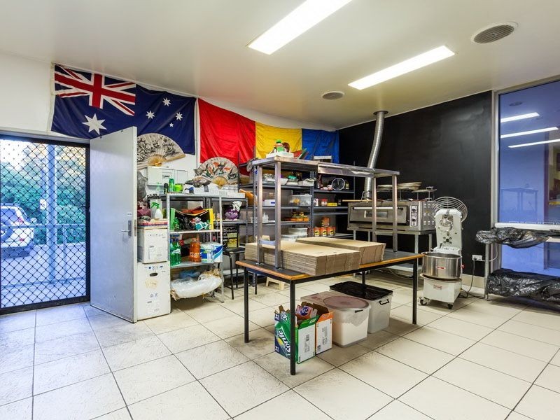 4-119/123 Colburn Avenue, Victoria Point QLD 4165