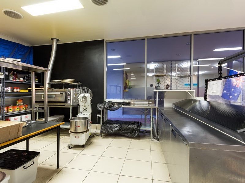 4-119/123 Colburn Avenue, Victoria Point QLD 4165