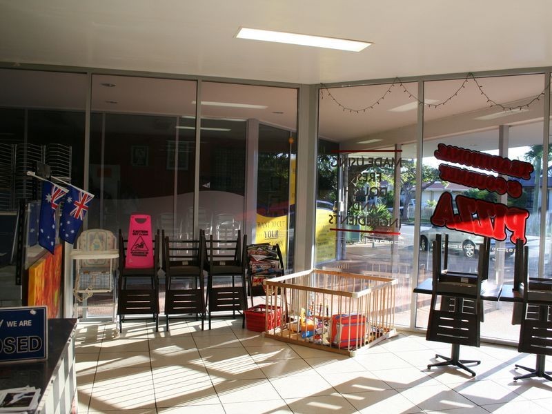 4-119/123 Colburn Avenue, Victoria Point QLD 4165