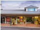 4-119/123 Colburn Avenue, Victoria Point QLD 4165