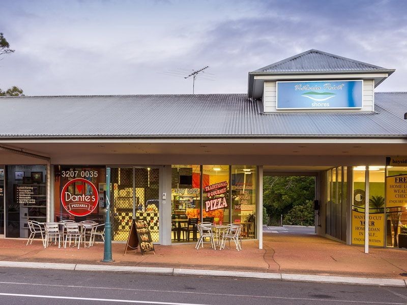 4-119/123 Colburn Avenue, Victoria Point QLD 4165