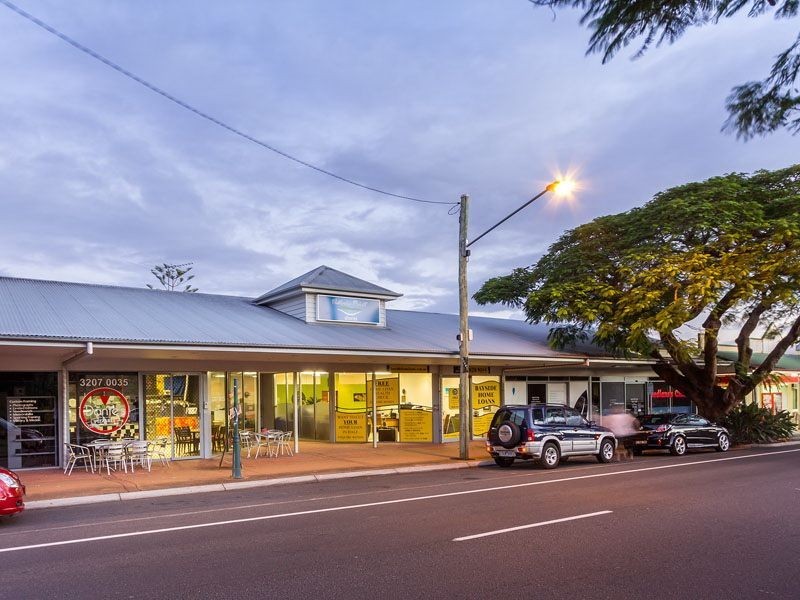 4-119/123 Colburn Avenue, Victoria Point QLD 4165