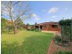 131 Sycamore Parade, Victoria Point QLD 4165