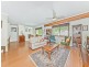 131 Sycamore Parade, Victoria Point QLD 4165