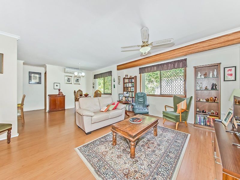 131 Sycamore Parade, Victoria Point QLD 4165