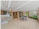 131 Sycamore Parade, Victoria Point QLD 4165