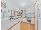 131 Sycamore Parade, Victoria Point QLD 4165