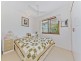 131 Sycamore Parade, Victoria Point QLD 4165