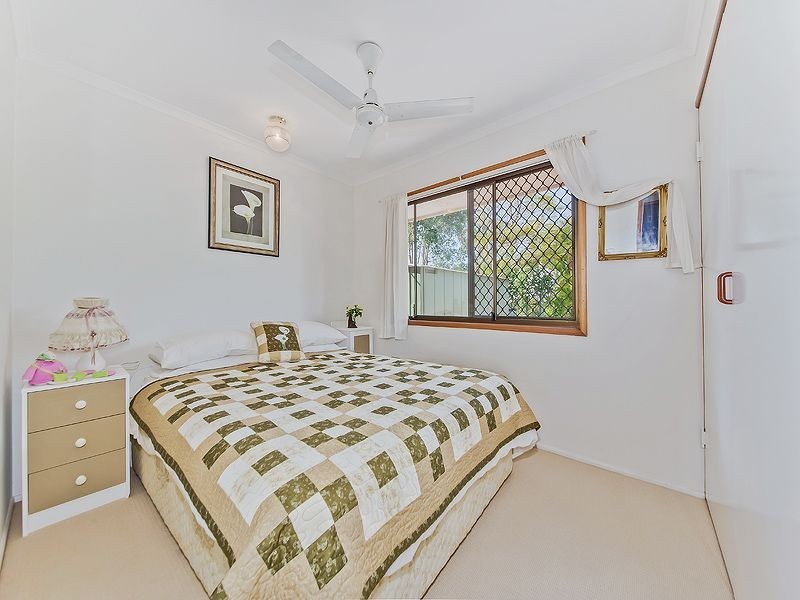 131 Sycamore Parade, Victoria Point QLD 4165