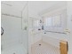131 Sycamore Parade, Victoria Point QLD 4165