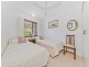 131 Sycamore Parade, Victoria Point QLD 4165