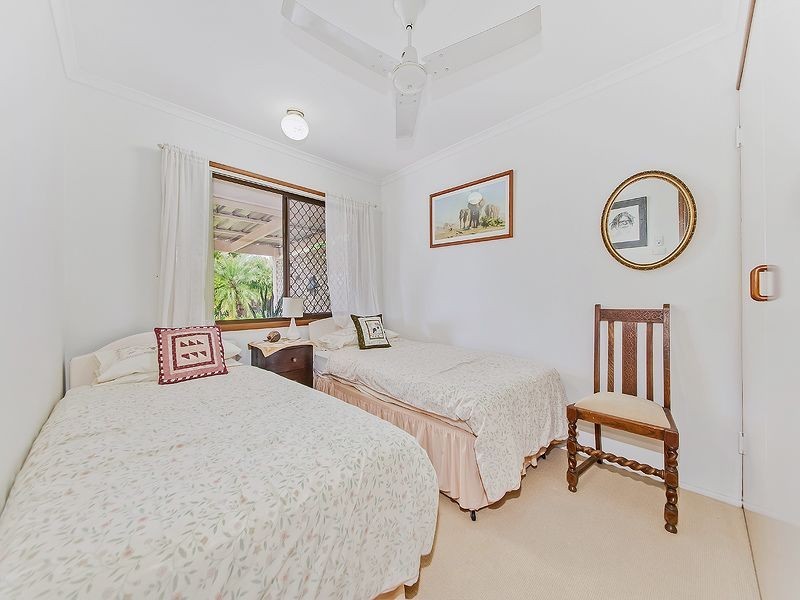 131 Sycamore Parade, Victoria Point QLD 4165