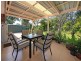 131 Sycamore Parade, Victoria Point QLD 4165