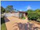 131 Sycamore Parade, Victoria Point QLD 4165