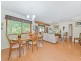 131 Sycamore Parade, Victoria Point QLD 4165