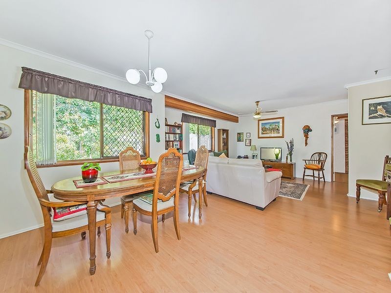131 Sycamore Parade, Victoria Point QLD 4165