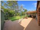 131 Sycamore Parade, Victoria Point QLD 4165