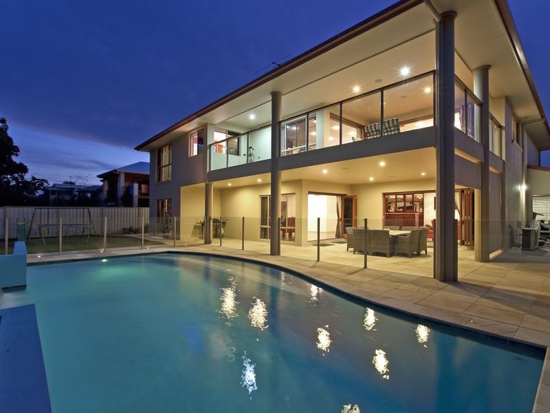 37 Omega Avenue, Cleveland QLD 4163