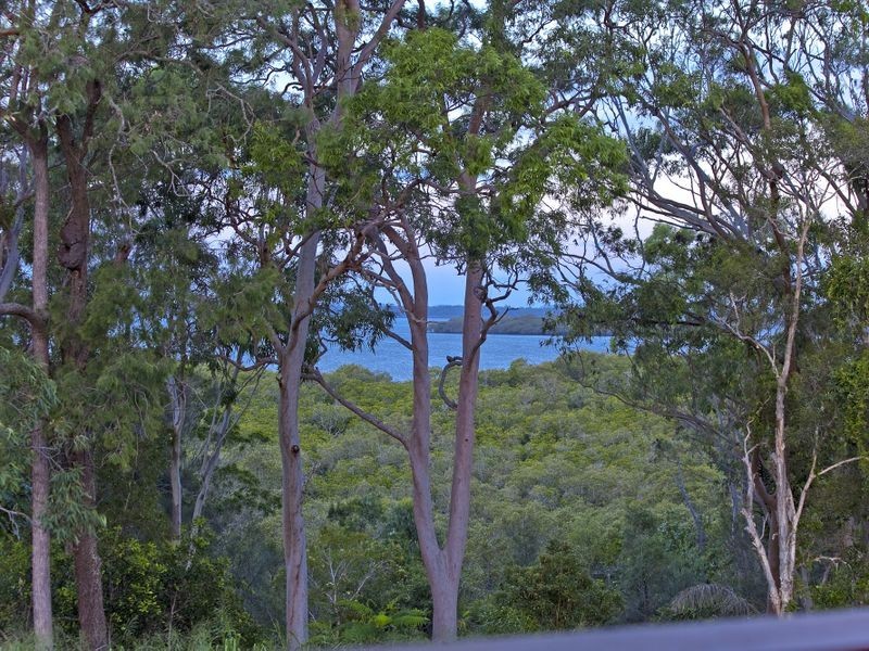 37 Omega Avenue, Cleveland QLD 4163