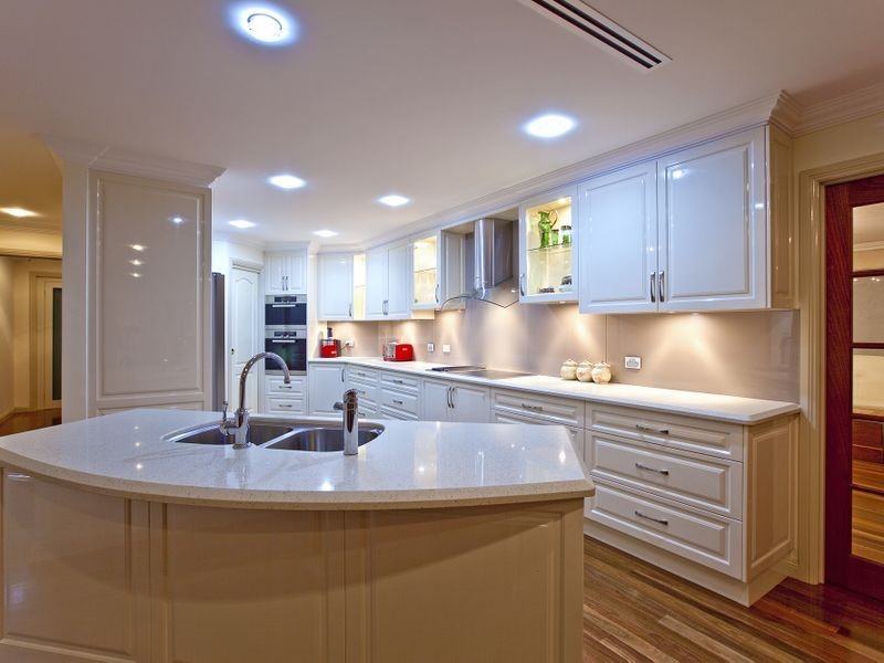 37 Omega Avenue, Cleveland QLD 4163