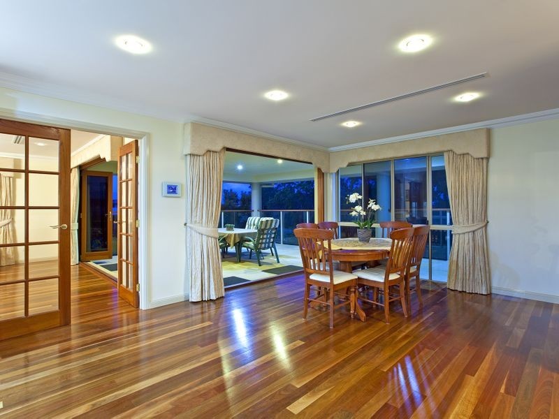 37 Omega Avenue, Cleveland QLD 4163