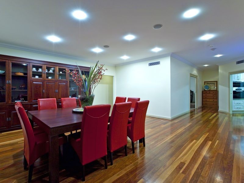 37 Omega Avenue, Cleveland QLD 4163