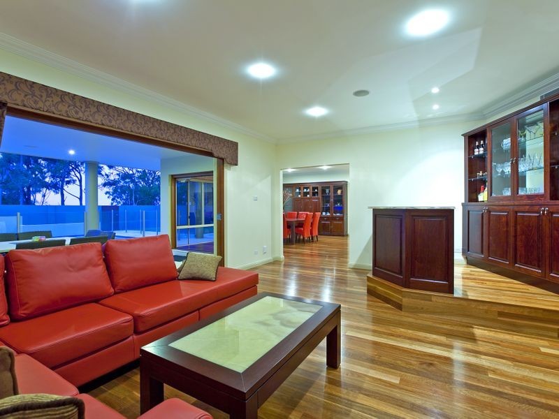 37 Omega Avenue, Cleveland QLD 4163