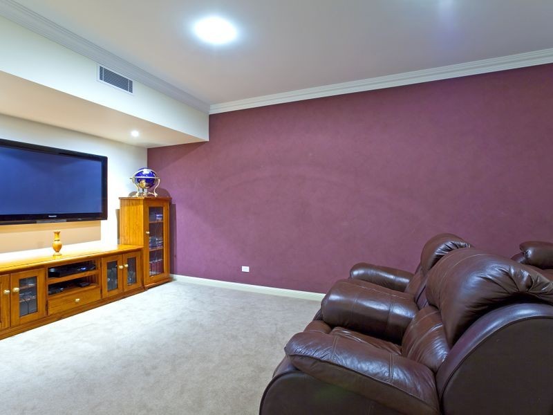 37 Omega Avenue, Cleveland QLD 4163