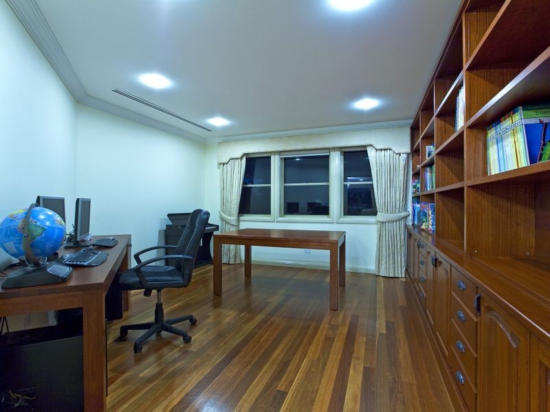 37 Omega Avenue, Cleveland QLD 4163