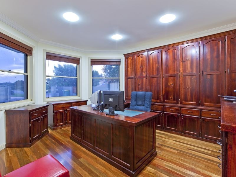 37 Omega Avenue, Cleveland QLD 4163