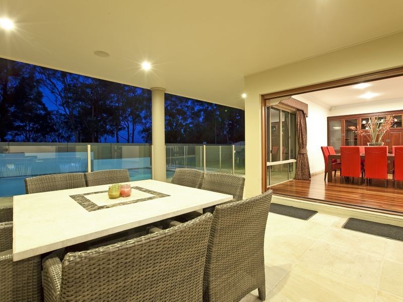 37 Omega Avenue, Cleveland QLD 4163