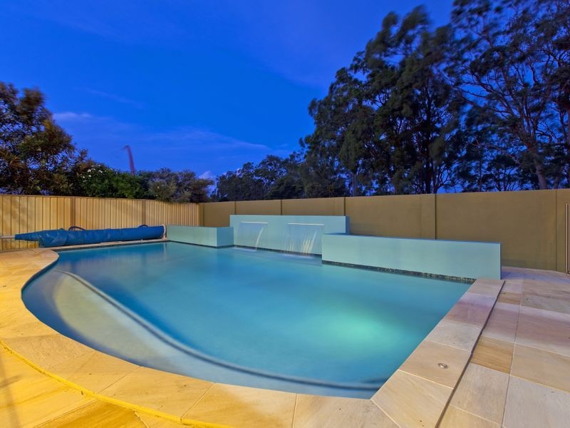 37 Omega Avenue, Cleveland QLD 4163