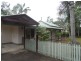 31 Beveridge Road, Thornlands QLD 4164