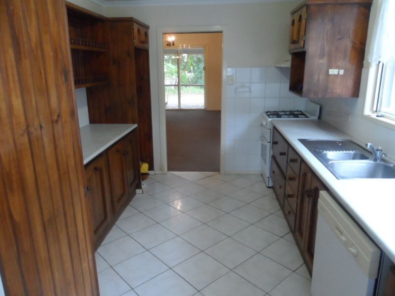 31 Beveridge Road, Thornlands QLD 4164