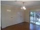 31 Beveridge Road, Thornlands QLD 4164