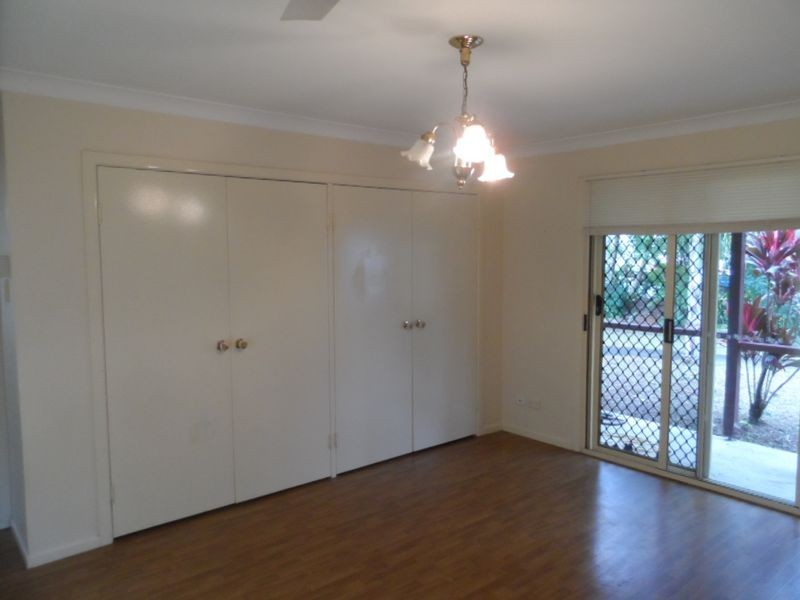 31 Beveridge Road, Thornlands QLD 4164