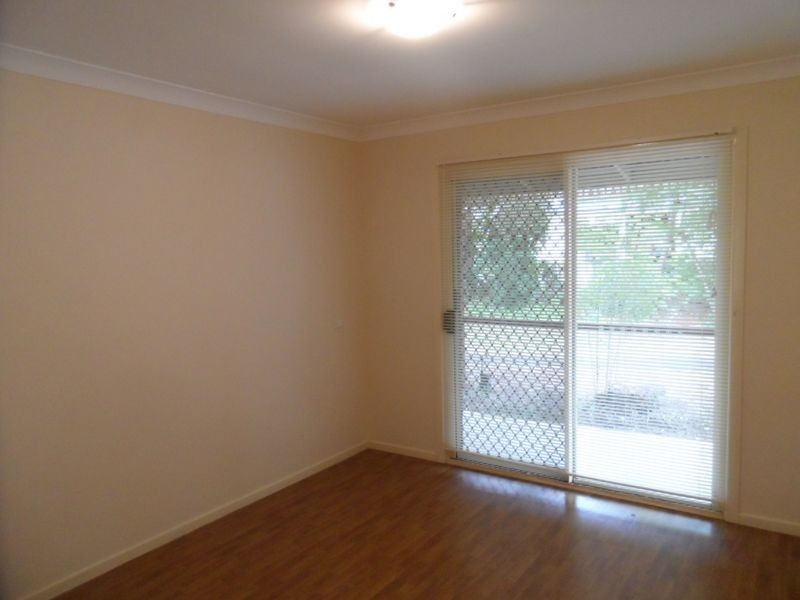 31 Beveridge Road, Thornlands QLD 4164