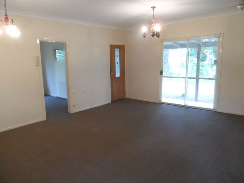 31 Beveridge Road, Thornlands QLD 4164