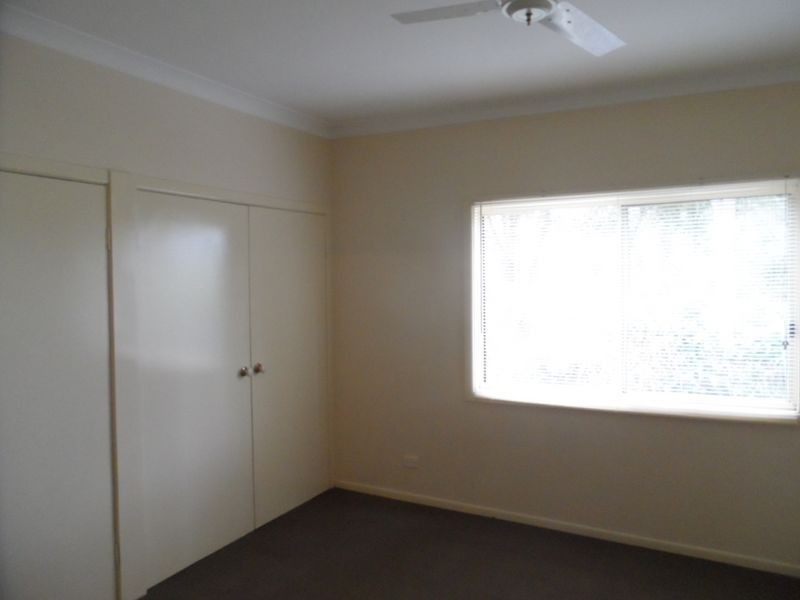 31 Beveridge Road, Thornlands QLD 4164