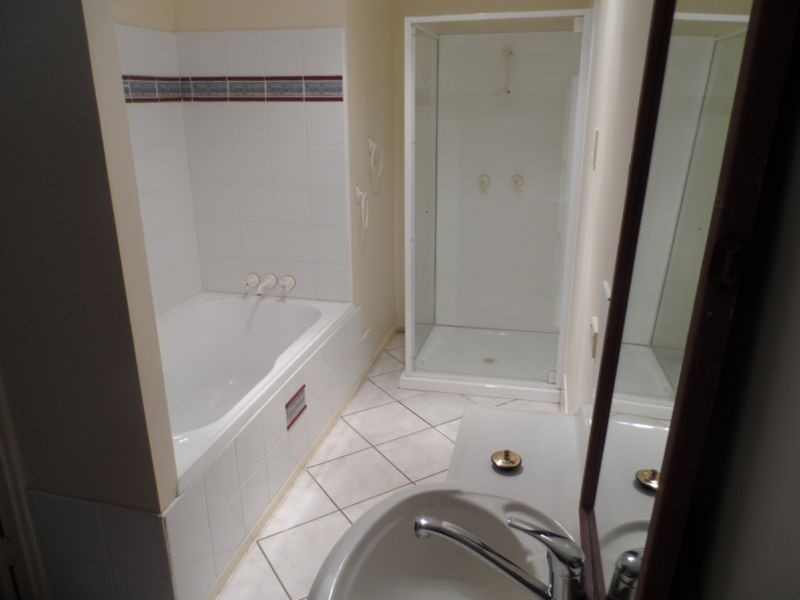 31 Beveridge Road, Thornlands QLD 4164