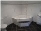 31 Beveridge Road, Thornlands QLD 4164