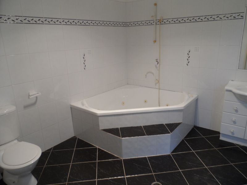 31 Beveridge Road, Thornlands QLD 4164