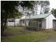 31 Beveridge Road, Thornlands QLD 4164