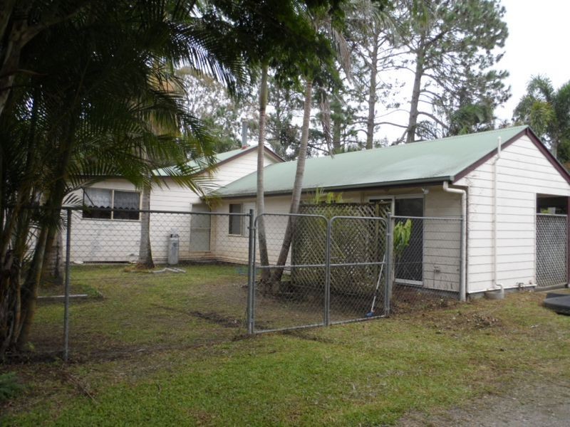 31 Beveridge Road, Thornlands QLD 4164