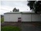 31 Beveridge Road, Thornlands QLD 4164